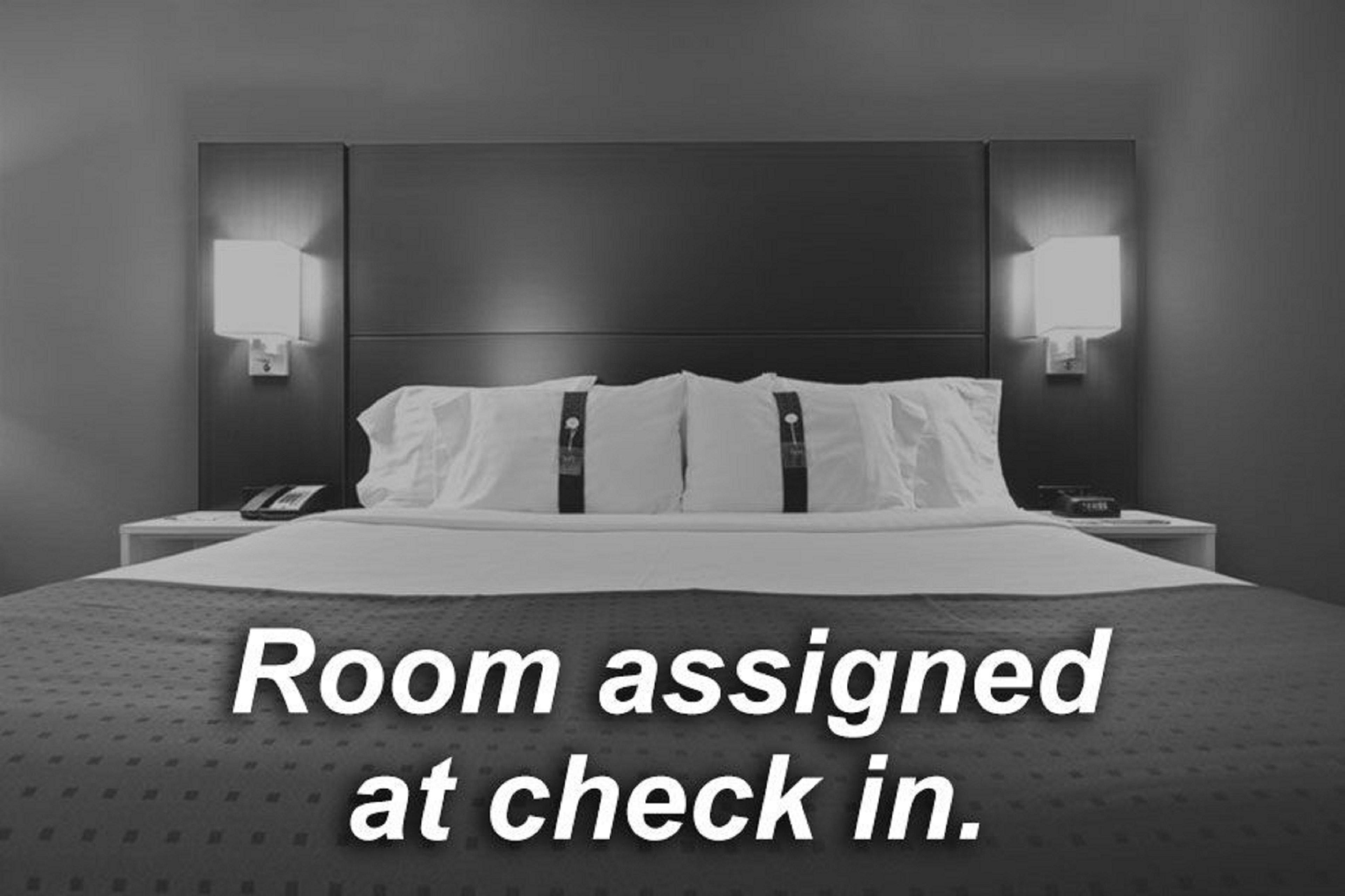 ชัวร์สเตย์ พลัส โฮเต็ล บาย เบสต์ เวสเทิร์น แอลบูเคอร์คี 140 ยูแบงก์ Hotel ภายนอก รูปภาพ